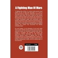 thumbnail image 2 of A Fighting Man Of Mars, (Paperback), 2 of 2