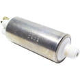 thumbnail image 2 of Airtex E8308 Electric Fuel Pump for Air Delivery Pumps, 2 of 5