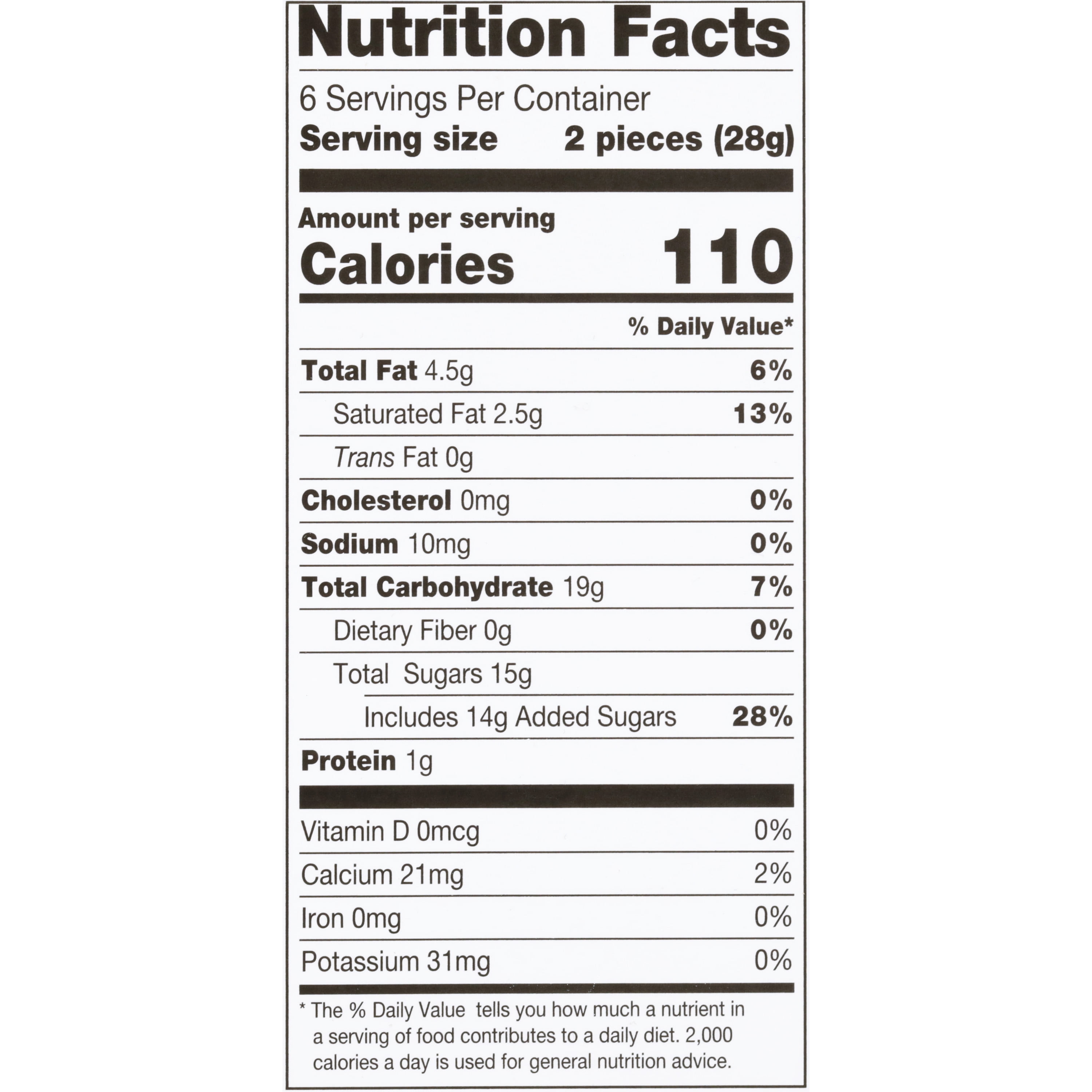 (2 pack) Cella's, Chocolate Covered Cherries, 6 oz, 12 Count Gift Box.  Peanut Free, Gluten Free. Contains Milk and Soy.