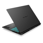كمبيوتر محمول للألعاب OMEN MAX 16 2K Intel Core Ultra 7 ذاكرة 16 جيجابايت؛ 1 تيرابايت SSD ويندوز