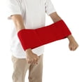 thumbnail image 3 of Swing Training Aid, Posture Correction Red Elbow   Wrist Brace Compact Nylon  For Fitness M, 3 of 8