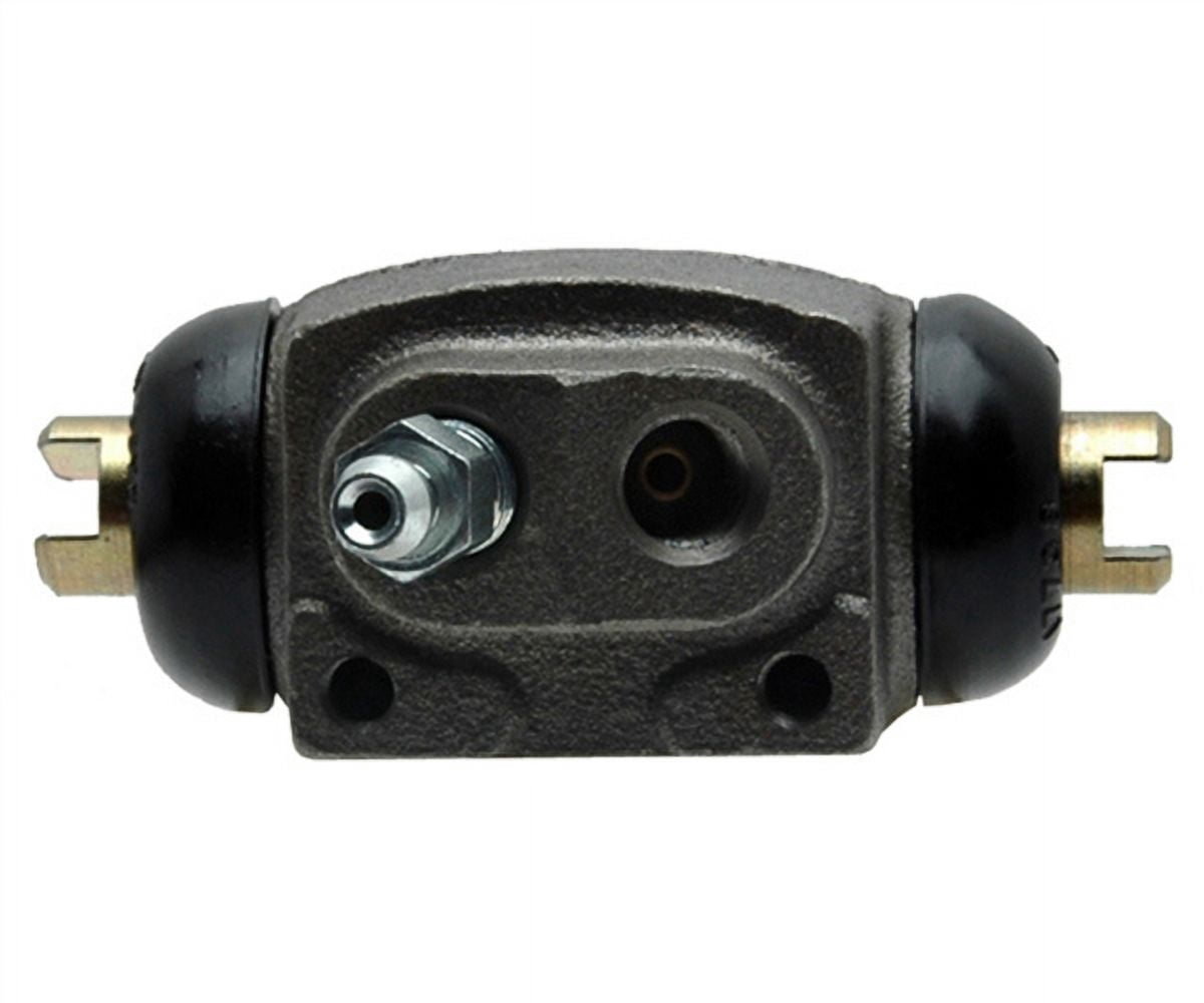 Raybestos Drum Brake Wheel Cylinder BPIWC370087 Fits select: 1999-2001 HONDA ODYSSEY