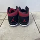 thumbnail image 5 of Size 10.5 - Jo r-dan Flightclub 90s Gym Red, 5 of 6