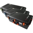 thumbnail image 2 of Pelican 1615 Air Case, 2 of 13