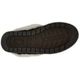 thumbnail image 4 of BOBS from Skechers Women's Keepsakes Ice Angel Chesnut Slipper 9 W US, 4 of 5