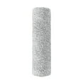 thumbnail image 2 of Robot Cleaner Roller rag for Ecovacs For Deebot X9 Pro For Omni/X9 Pro, 2 of 6