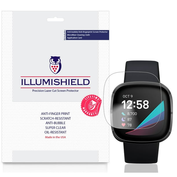 current samsung watch