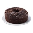 thumbnail image 3 of Chocolate Coffee Cake, 3 of 5