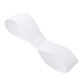 thumbnail image 4 of Meileang Baseball Swing Trainer Band High Elastic Wear Resistant Soft Widened Design Softball Baseball Swing Training Band Accessory, 4 of 7