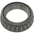 thumbnail image 4 of Centric 415.90001E Wheel Bearing Fits select: 1986-1991 MERCEDES-BENZ 560, 2004-2009 JAGUAR XJ8, 4 of 4