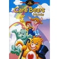 thumbnail image 1 of Care Bears Film DVD, 1 of 2