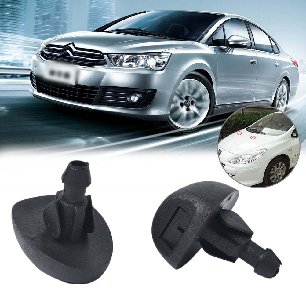 07-11 Toyota Camry Coolant Reservoir Overflow Tank Bottle for 07-12 Lexus ES350 07-11 Toyota Camry Coolant Reservoir Overflow Tank Bottle for 07-12 Lexus ES350