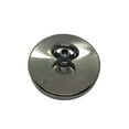 thumbnail image 2 of Kratos 1350 Extra Wide Single Sided Neodymium Classic Magnet Fishing Kit, 2 of 2