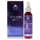 thumbnail image 1 of Avlon Aceite Affirm StyleRight Progrowth Oil 2 oz Avlon Avlon Aceite 2 oz, 1 of 2