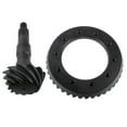 thumbnail image 4 of Richmond Gear 49-0278-1 Street Gear Differential Ring and Pinion Fits select: 1999-2020 CHEVROLET SILVERADO, 1995-2015 CHEVROLET TAHOE, 4 of 5