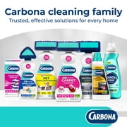 Carbona Household Laundry Color Run Remover, Original, 2.6 oz