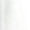 White, variant on Sexy Lingerie for Women's Long Strapless Maxi Dress with Netting and Lace Back for Pure Desire Style Lingerie Skirt