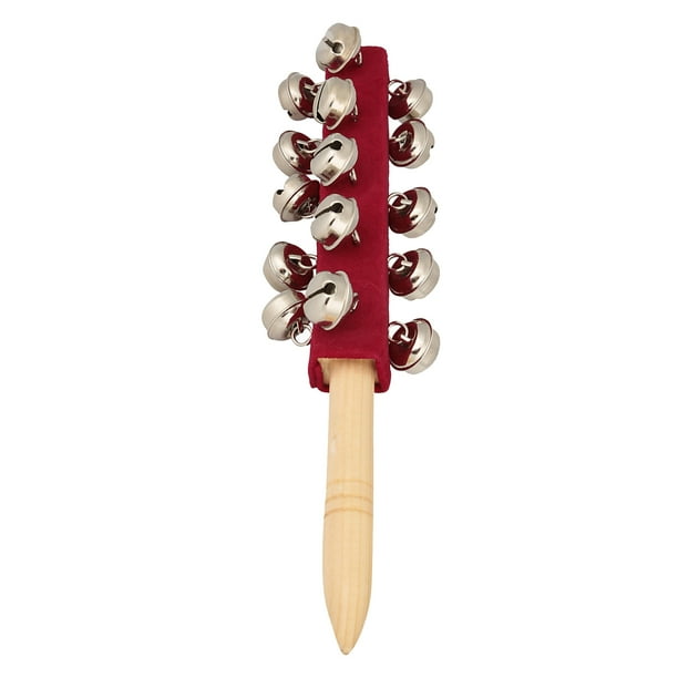 Musical cheap instruments bells