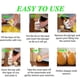 thumbnail image 3 of Arancini Maker Mold, DIY Rice Ball Mold,Multipurpose Rice Ball Maker Shake,Homemade Stuffed Meat Point Ball, 3 of 5
