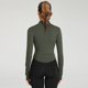 thumbnail image 4 of Sujetador push up acolchado para mujer M Everyday Brasear, 4 of 4