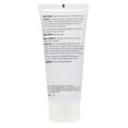 thumbnail image 4 of IMAGE Skincare CLEAR CELL Mattifying Moisturizer 2 oz, 4 of 8