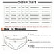 thumbnail image 2 of Tanga sexy para mujer, paquete de pantalones de cuerda, lencería suave de encaje, paquete de ropa interior de 5 Fridja nalpqowj15018, 2 of 4