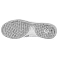 thumbnail image 2 of Mizuno Men's CUSHIONREVO Diamond Turf Baseball Unisex Size Cleat, 2 of 3