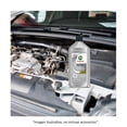 thumbnail image 4 of Aceite para automóvil Castrol GTX 10W-30, 4 of 4