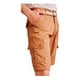 thumbnail image 1 of Bermuda Short Hombre De Moda D, 1 of 2