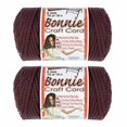 thumbnail image 2 of 2 Pack Bonnie Macramé Cord - 6mm - 100 Yard Lengths, 2 of 4