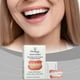 thumbnail image 2 of Oralhoe Silicone Denture Set Enhances Smile Aesthetics, Providing A Comfortable and Comfortable Smile Material, 2 of 5
