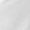 White, variant on Winter Womens Sweatpants Waist Casual Elastic Solid Color Loose Drawstring Wide Leg Fleece Lounge Sweatpants Relaxed Fit