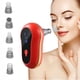 thumbnail image 5 of Removedor De Espinillas, Aspiradora De Poros, Limpiador De Poros Eléctrico, Herramienta Extractora De Espinillas Recargable Por Usb Para Mujeres Y Hombres Advancent CE003001-00, 5 of 7