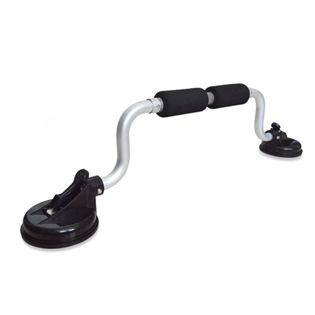 Kayak Rack Canoe Mount Holder Aviation Aluminum Suction Carrier Rack for Most Car SUV