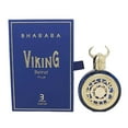 thumbnail image 1 of Bharara viking Beirut Parfum For Him / For Her 100ml / 3.4 Fl.Oz., 1 of 1