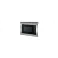 thumbnail image 5 of ELECTROLUX ICON E30MO65GSS built in microwave, 5 of 5