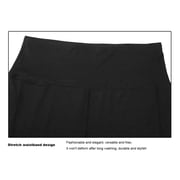 Gamivast Compression Shorts for Men Athletic Gym Shorts Tight Fit Workout Running Shorts Quick Dry Stretch Sports Base Layer Shorts with Pocket