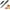 F:3.5 inch Chef Knife, variant on Professional Chef Knife, 8 Inch Pro Kitchen Knife, German High Carbon Stainless Steel Knife with Ergonomic Handle