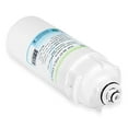 thumbnail image 2 of Swift Green Filters SGF-96-07 VOC Compatible Commercial Water Filter for EV9692-96 (Pack of 2), 2 of 5