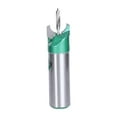 thumbnail image 4 of koolsoo Beads Ball Milling Cutter Sharp DIY Bracelets Necklaces Hand Tool Jewelry Making 10mmx8mm, 4 of 7