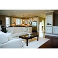 thumbnail image 6 of Halo 6" Canless LED Integrated Recessed Light Kit, 6 of 9