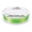 Neon Lime, variant on Sufix Revolve Braided Fishing Line 12lb 200yd Neon Lime