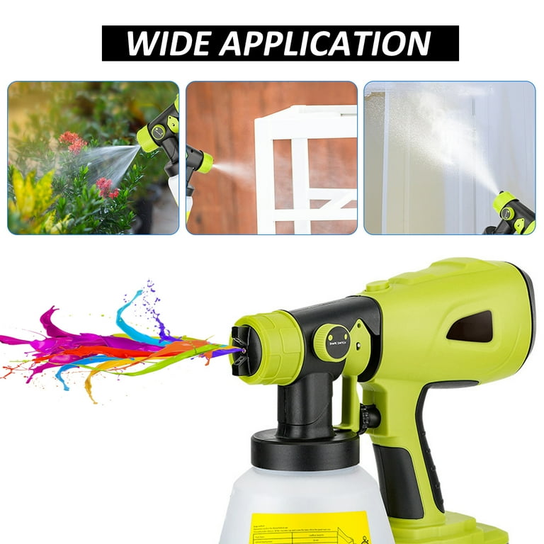 Ryobi battery argos hotsell