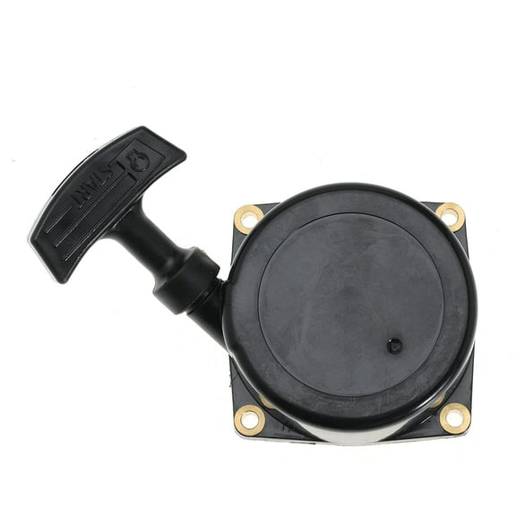 LXF Starter Recoil Replace A050000330 for Echo PB-500 PB 500H PB 500T Backpack Blowers-0810