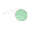 thumbnail image 1 of Exfoliante exfoliante limpiador de hojaldre de esponja limpiadora de lavado corporal Facial Natural Yinane  Lavarse Puff, 1 of 8