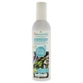 thumbnail image 1 of Fragancia para el hogar Puressentiel Dulzura refrescante 90ml, 1 of 1