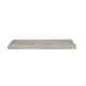 thumbnail image 1 of Repisa flotante minimalista Gris ELLEGANCE HOUSEWARE FS39028, 1 of 6