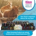 thumbnail image 2 of Eqyss International Avocado Mist Weightless Moistu 32 Fluid Ounce - 10265, 2 of 5