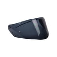 thumbnail image 2 of Mica Casco Shaft Sh559 Humo, 2 of 3