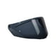 thumbnail image 2 of Mica Casco Shaft Sh559 Humo, 2 of 3